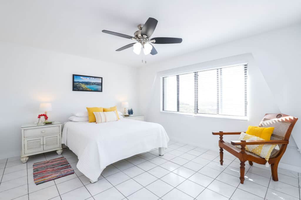 It's Five O'clock Somewhere rental in St. Thomas is the ultimate destination for relaxation.