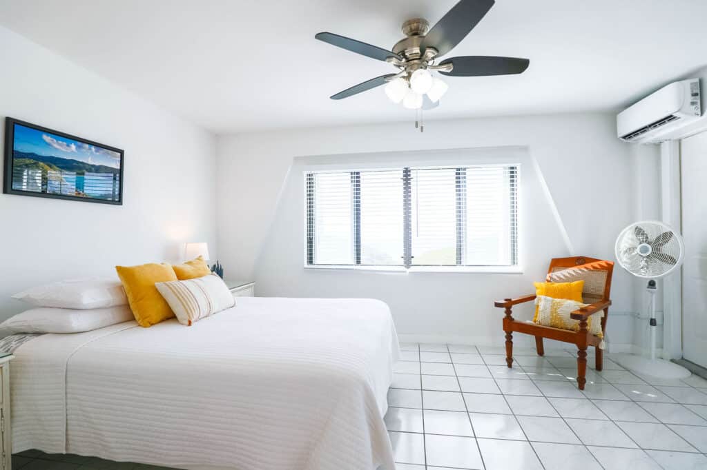 Caribbean vacation rentals like It's Five O'clock Somewhere offer unmatched elegance.